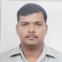 Magesh R