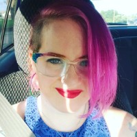 Meaghan F. Colleran