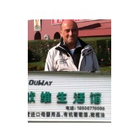 javier Lorenzo Rodriguez