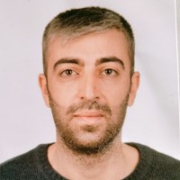 Anıl Yıldırım