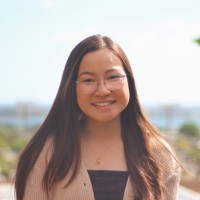 Skyler Chun