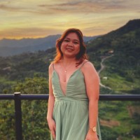 Stella Mariz Nadela