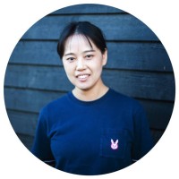 Chunlei Gao