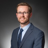 Andrew Lautz