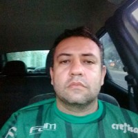 Kleber Antonio Guimarães