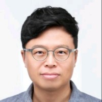 이학재