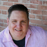Richard Hagberg