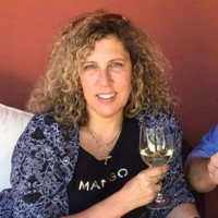 Carolina Wiedmaier Andraca