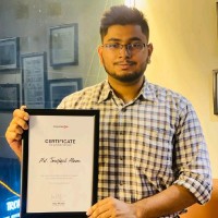 Md. Towfiqul Alam (Towfiq Fahim-Professional SEO Strategist)