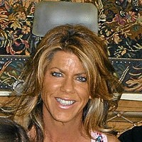 Julie Reed Ziegler