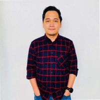 Ecky Lazuardi