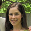 Alison Coons