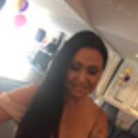 Tamika Nossiter