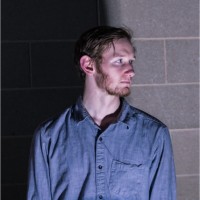 Ryder Osmundson
