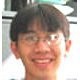 Stephen Ng