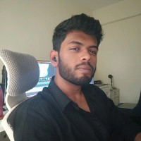 Tanmay Bhawsar
