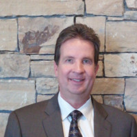 Rick Weeda