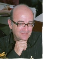 Alfonso Schembri