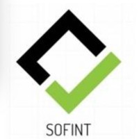 Miguel Escobar Hermosilla