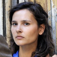 Mélinée Manouchian