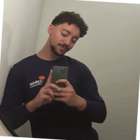 Sami Abdellaoui