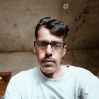 Rama Jat