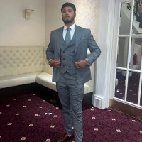 Mahin Tahir