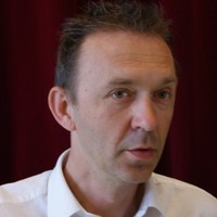 Marc Decoster