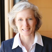 Virginia Carron