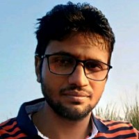 Ca Sandeep Jat