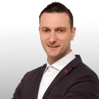 Goran Trayanoski