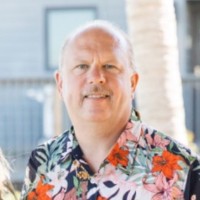 Gary Alstadt