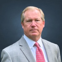 Edward Melton