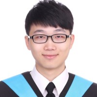 Yuan Ko