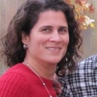 Julie Ross