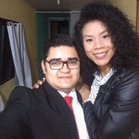 Everton Adriano Souza