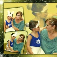 Mirian Goulart