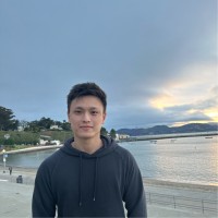 Ethan Wong