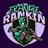 Frankie Rankin