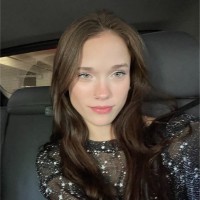 Lindsey Hill