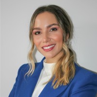 Carolina Zammar