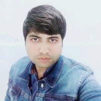 Umar Farooq