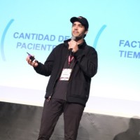 Manuel Antonio Garcia