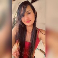 Franciely Nogueira De Souza Batista