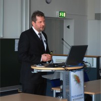 Karsten Bettels