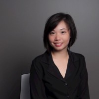 Sophia Lai