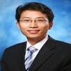 Kevin Mu
