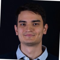 Tin Grgić