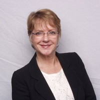 Jeannie Steidel