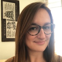Aurélie Ravault